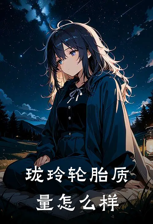 珑玲轮胎质量怎么样