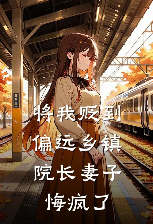 将我贬到偏远乡镇，院长妻子悔疯了(许州阿哲)无弹窗小说免费阅读_小说完整版免费阅读将我贬到偏远乡镇，院长妻子悔疯了许州阿哲