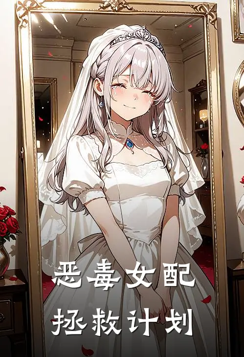 恶毒女配拯救计划林静书宋弥野完整版免费小说_全本免费完结小说恶毒女配拯救计划林静书宋弥野