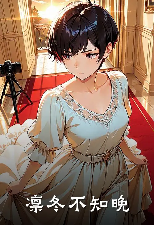 凛冬不知晚江若晚裴知煜热门的网络小说_热门的网络小说凛冬不知晚(江若晚裴知煜)