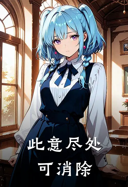 傅雨晴江聿州此意尽处可消除全章节在线阅读_此意尽处可消除全集免费在线阅读