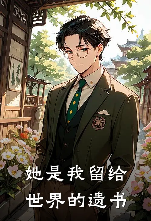 她是我留给世界的遗书陆言安念念热门完结小说_最新章节列表她是我留给世界的遗书(陆言安念念)