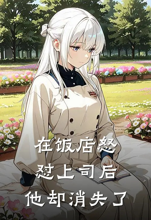 在饭店怒怼上司后，他却消失了(我张啸)最新好看小说_最新章节列表在饭店怒怼上司后，他却消失了(我张啸)