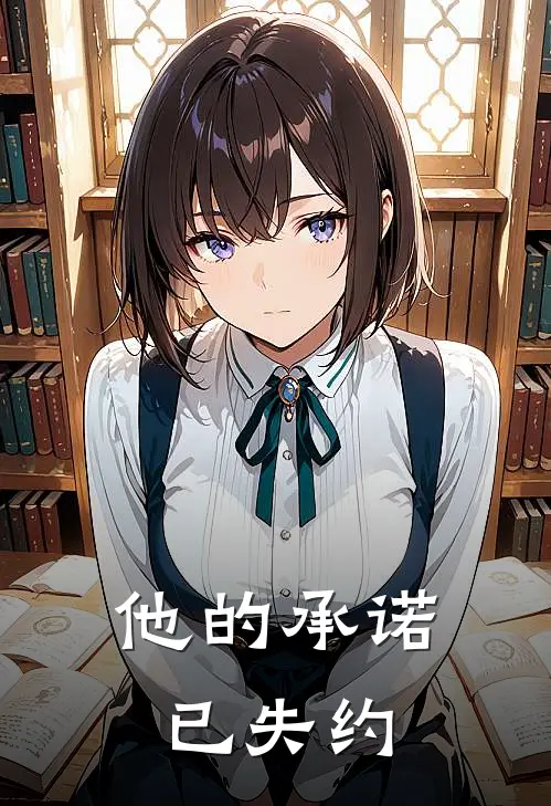 他的承诺已失约凌希宇许缘完整免费小说_小说全文免费阅读他的承诺已失约凌希宇许缘