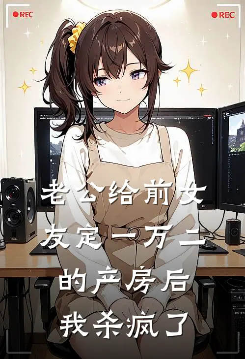 老公给前女友定一万二的产房后，我杀疯了全文免费阅读无弹窗大结局_老公给前女友定一万二的产房后，我杀疯了（张静陈建）小说免费阅读大结局