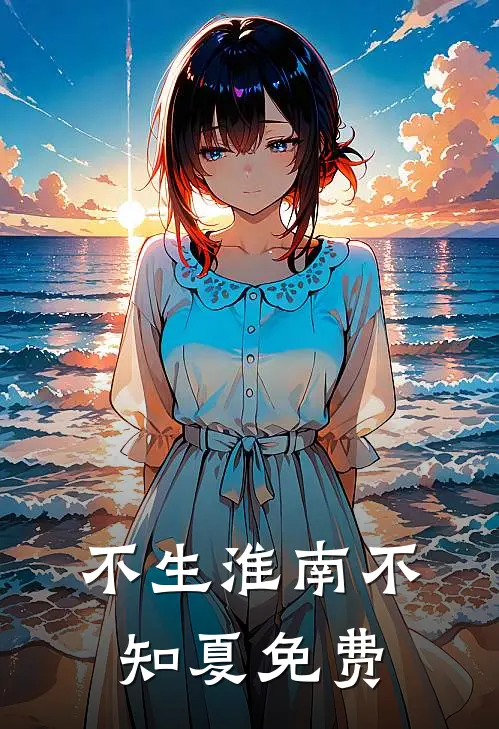 不生淮南不知夏免费
