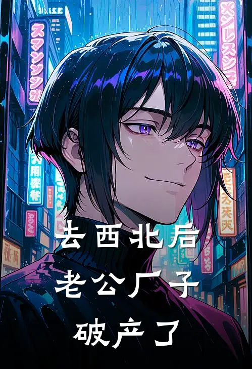 去西北后，老公厂子破产了霍启华老张热门小说阅读_好看的小说推荐完结去西北后，老公厂子破产了霍启华老张
