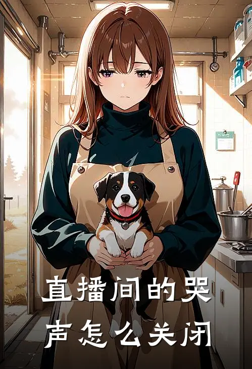 直播间的哭声怎么关闭