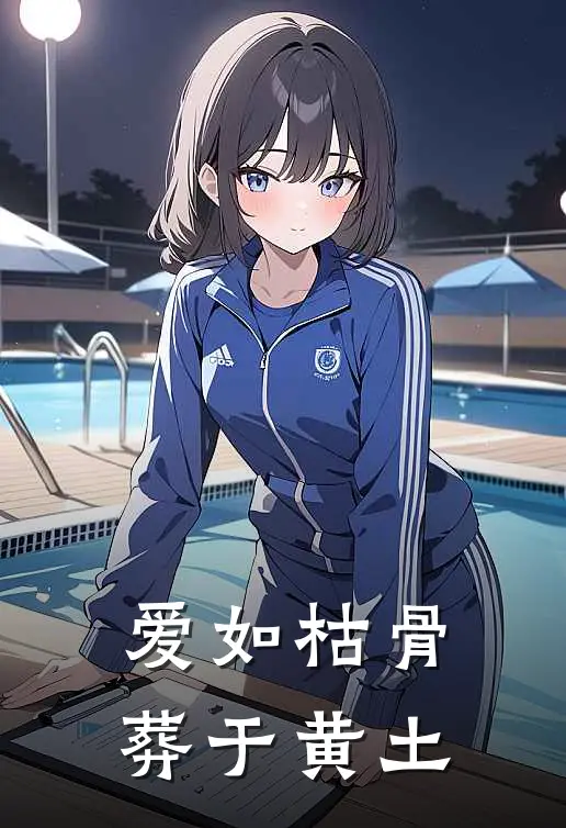 爱如枯骨，葬于黄土(霍时焱楚星落)全本免费小说_阅读免费小说爱如枯骨，葬于黄土霍时焱楚星落