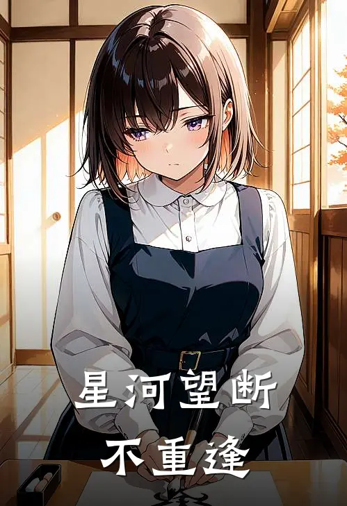 星河望断不重逢沈穗傅青淮最新章节免费阅读_星河望断不重逢热门小说