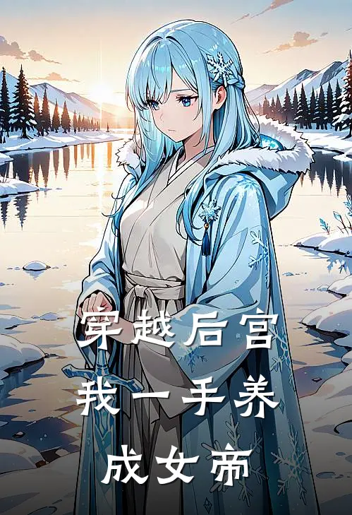 穿越后宫，我一手养成女帝李顺林月蓉最新免费小说_免费完本小说穿越后宫，我一手养成女帝李顺林月蓉