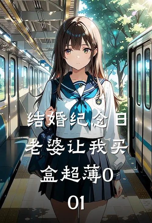 结婚纪念日老婆让我买盒超薄0.01(林立张静)免费阅读完整版小说_最新小说全文阅读结婚纪念日老婆让我买盒超薄0.01林立张静