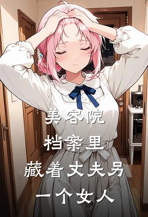 美容院档案里，藏着丈夫另一个女人(岑雾周叙白)免费阅读完整版小说_最新小说全文阅读美容院档案里，藏着丈夫另一个女人岑雾周叙白