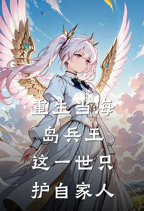 重生当海岛兵王，这一世只护自家人陆振邦刘强最新完本小说_免费小说大全重生当海岛兵王，这一世只护自家人(陆振邦刘强)