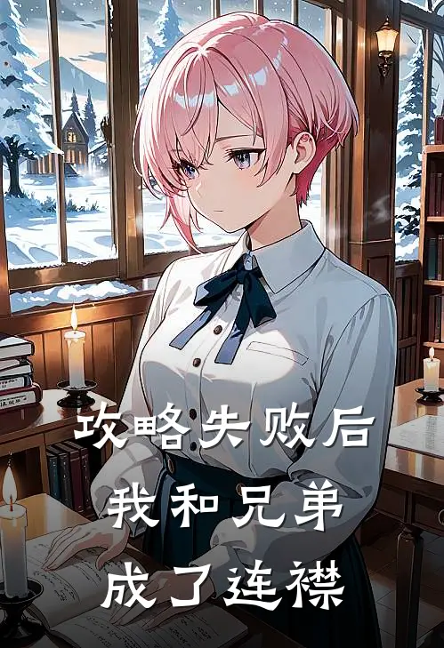 攻略失败后，我和兄弟成了连襟(梁羽安梁羽宁)好看的完结小说_热门小说推荐攻略失败后，我和兄弟成了连襟梁羽安梁羽宁