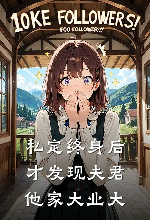 私定终身后才发现夫君他家大业大(容钰容珩)完整版免费小说_最热门小说私定终身后才发现夫君他家大业大(容钰容珩)