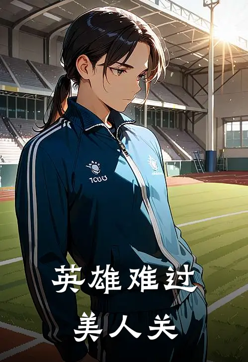 英雄难过美人关