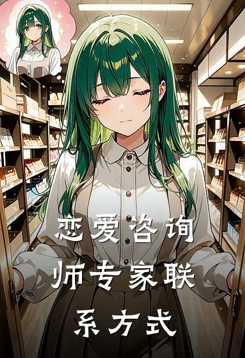 恋爱咨询师专家联系方式