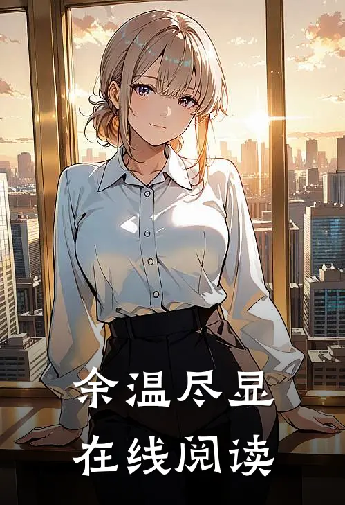 余温尽显在线阅读