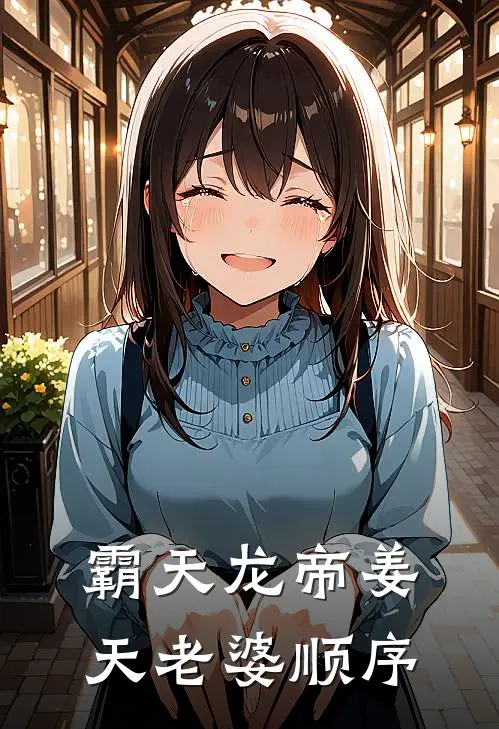 霸天龙帝姜天老婆顺序