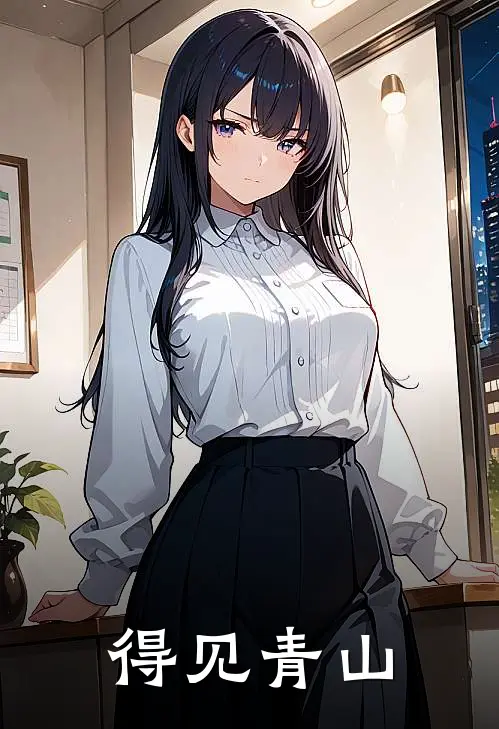 得见青山(傅青山阎罗王)全集阅读_得见青山最新章节阅读