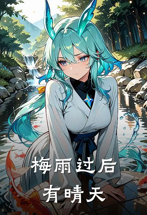 梅雨过后有晴天(赵佑川霍媛媛)最新章节在线阅读_(梅雨过后有晴天)完整版免费在线阅读