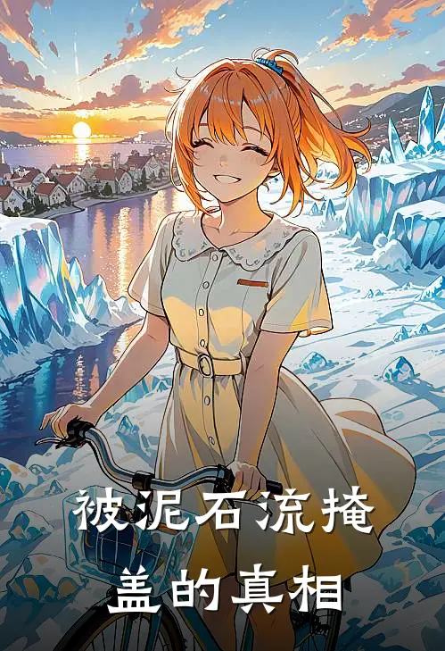 被泥石流掩盖的真相唐远明唐明远新热门小说_免费阅读全文被泥石流掩盖的真相唐远明唐明远