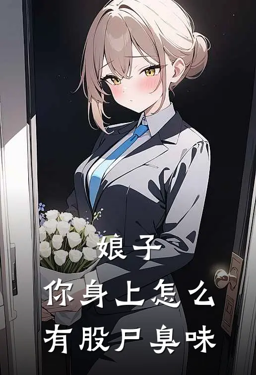 娘子，你身上怎么有股尸臭味