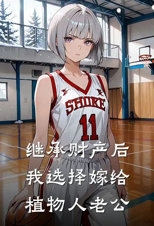 继承财产后，我选择嫁给植物人老公沈晚顾非茗免费小说大全_完结的小说继承财产后，我选择嫁给植物人老公(沈晚顾非茗)