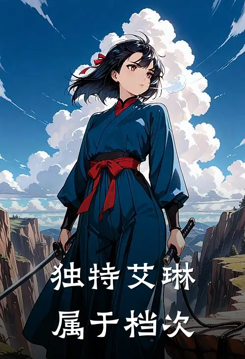 独特艾琳属于档次