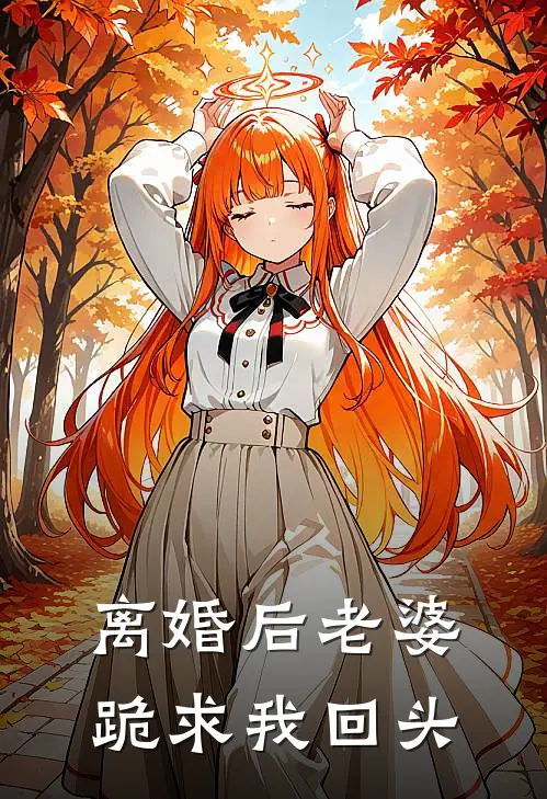 离婚后老婆跪求我回头沈婉宜傅行之热门小说大全_免费小说完结离婚后老婆跪求我回头沈婉宜傅行之