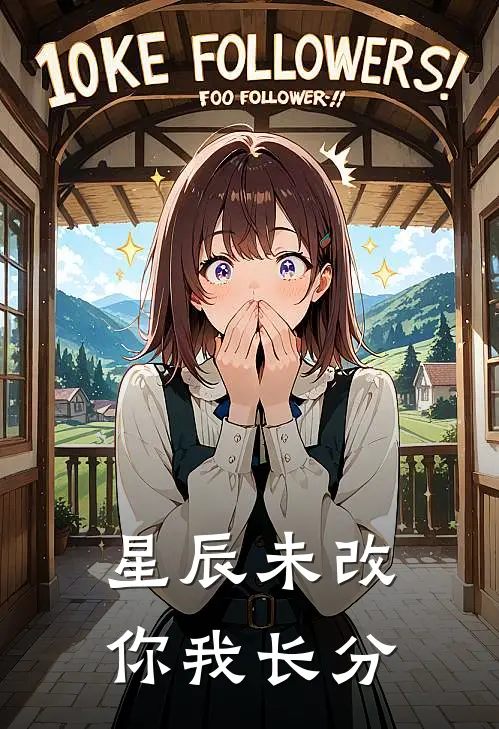 沈彦沈晚晚（沈彦沈晚晚）小说目录列表阅读-沈彦沈晚晚最新阅读