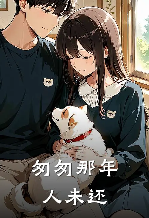 匆匆那年人未还(唐心怡顾行之)免费小说_最新小说全文阅读匆匆那年人未还唐心怡顾行之