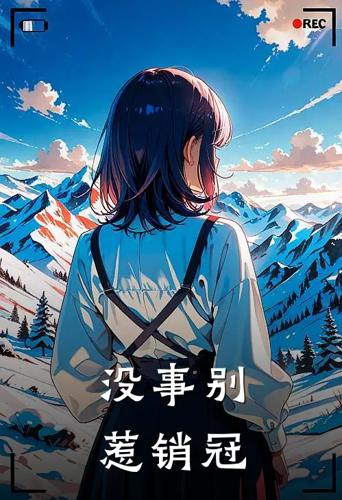 没事别惹销冠林经理张总全本免费在线阅读_林经理张总全文阅读