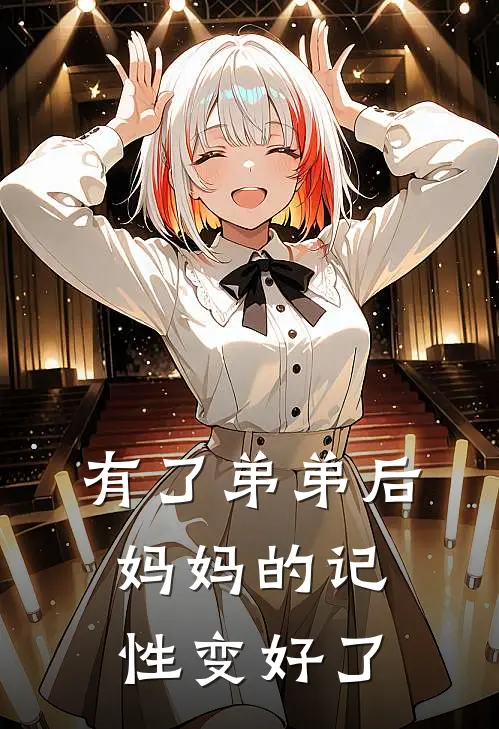 有了弟弟后，妈妈的记性变好了抖音热门最新完本小说_免费小说大全有了弟弟后，妈妈的记性变好了(抖音热门)