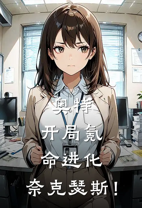 奥特：开局氪命进化，奈克瑟斯！