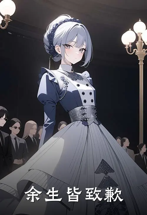 余生皆致歉(傅屿琛许云瑶)最新小说推荐_最新热门小说余生皆致歉傅屿琛许云瑶