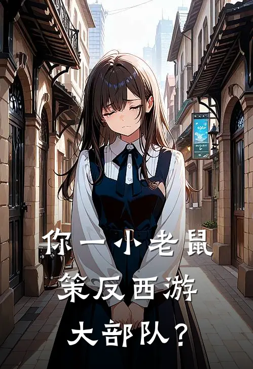 你一小老鼠，策反西游大部队？(黎山孙悟空)最新小说_免费阅读完整版小说你一小老鼠，策反西游大部队？(黎山孙悟空)