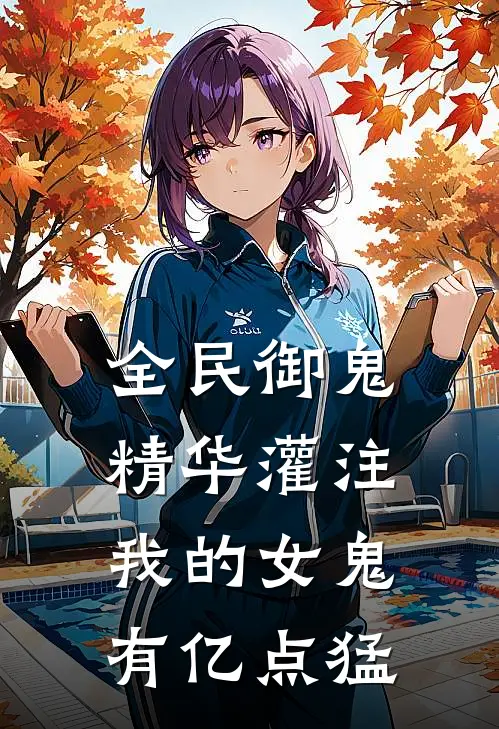 全民御鬼：精华灌注，我的女鬼有亿点猛林然张超最新全本小说_最新章节列表全民御鬼：精华灌注，我的女鬼有亿点猛(林然张超)