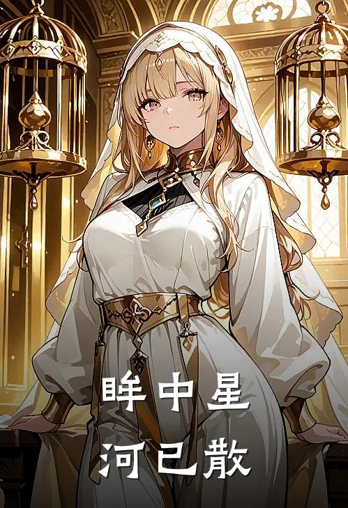 眸中星河已散(黎梦霜傅云州)热门小说排行_完结版小说眸中星河已散黎梦霜傅云州