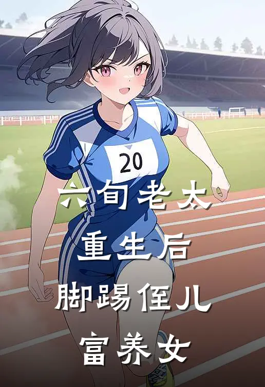 六旬老太重生后，脚踢侄儿富养女杜小莹宋子山最新小说推荐_热门小说排行榜六旬老太重生后，脚踢侄儿富养女(杜小莹宋子山)