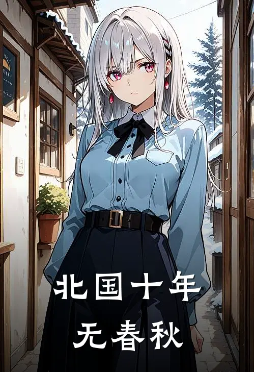 北国十年无春秋