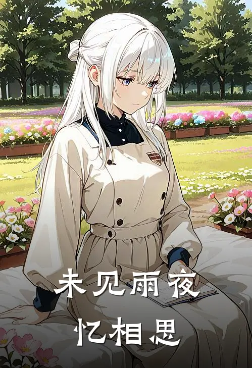 未见雨夜忆相思(秦墨寒纪云舒)免费小说笔趣阁_完结版小说推荐未见雨夜忆相思(秦墨寒纪云舒)