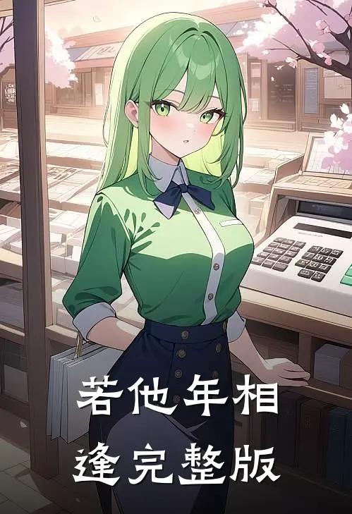 若他年相逢完整版