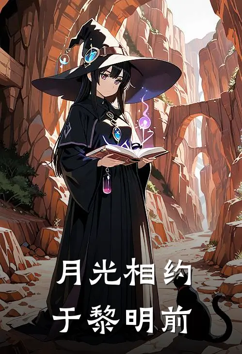 月光相约于黎明前(裴知寒沈玥)全文阅读免费全集_完结小说月光相约于黎明前裴知寒沈玥