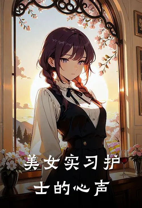 李宋雅(美女实习护士的心声)全本免费在线阅读_李宋雅全集在线阅读