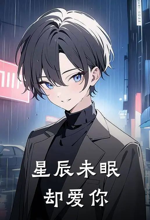 星辰未眠却爱你林悠然薄斯寒免费小说完整版_完结版小说阅读星辰未眠却爱你(林悠然薄斯寒)