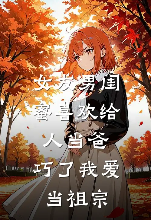 女友男闺蜜喜欢给人当爸，巧了我爱当祖宗(乔亦菲陆霄)在哪看免费小说_已完结小说推荐女友男闺蜜喜欢给人当爸，巧了我爱当祖宗乔亦菲陆霄