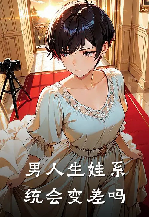 男人生娃系统会变差吗