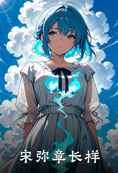 宋弥章长样